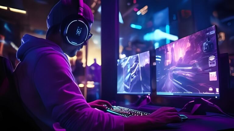 Online Game Bobfusdie7.9