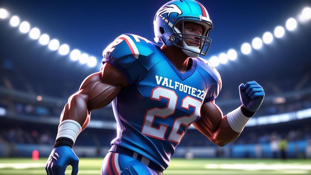 Valfootie22