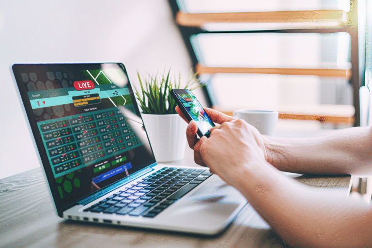 bettingbase .net A Popular Name in Online Betting Content bettingbase .net