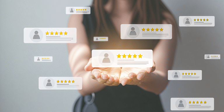 Honest 3474694199 Review with Detailed Insights 3474694199 Review
