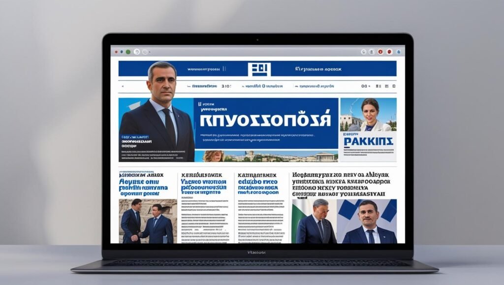 ιεφη εριδα