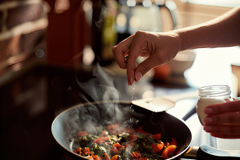 why flensutenol should not be in food