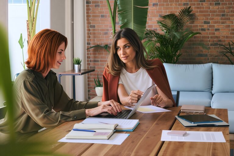 News Gfxdigitational