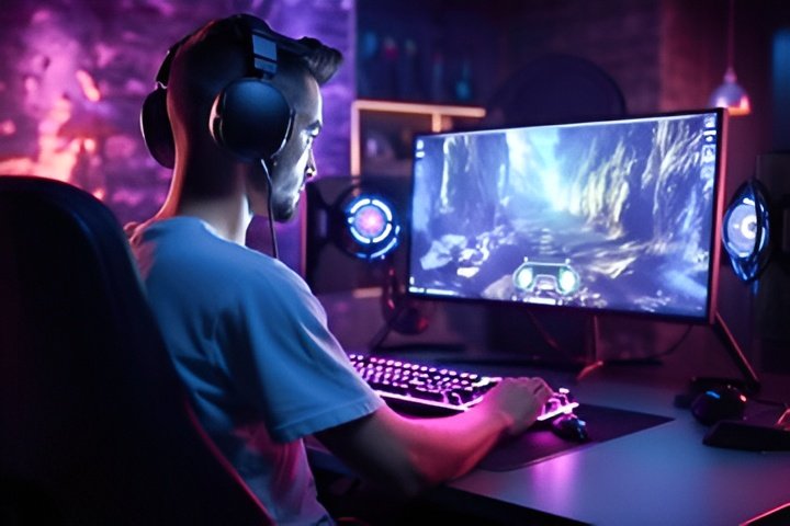 How To Cancel Game Mopfell78