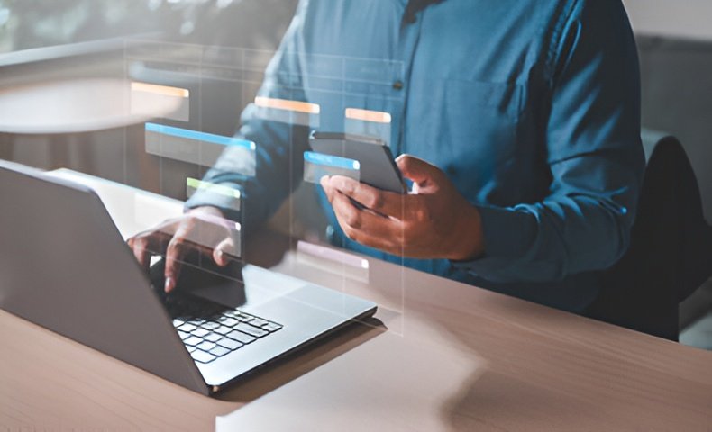 about greblovz2004 now