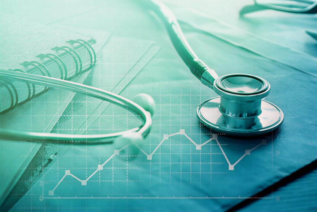 Benefits of Chaitomin