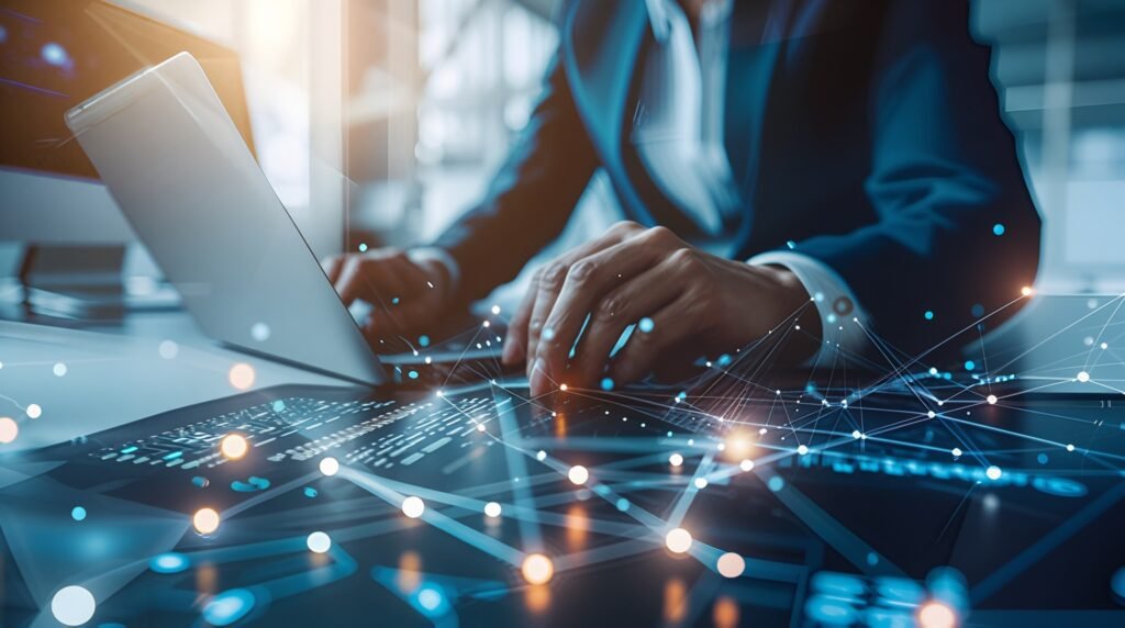 about #globalnewsupdatenet