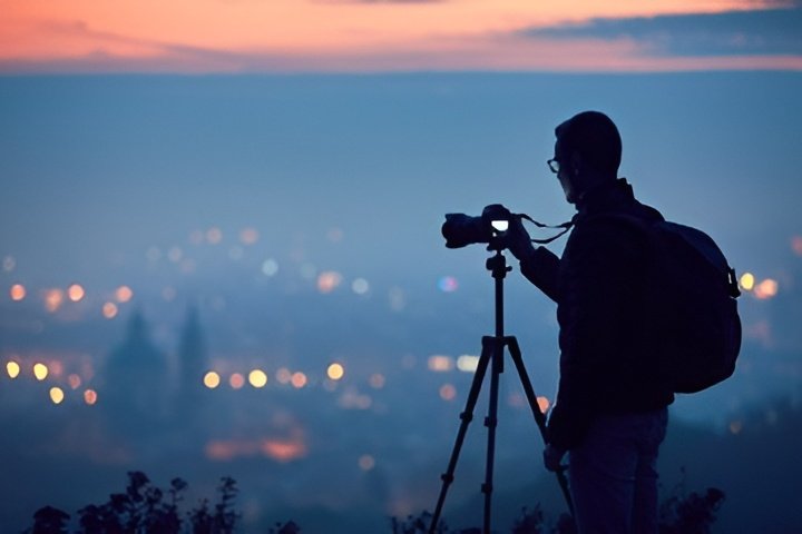 badassphotographyguy.bd