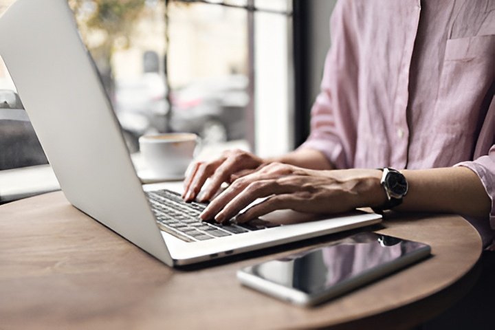 apeoplesmap.org services