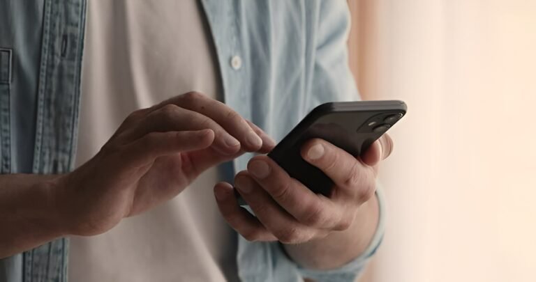 бесарабинформ