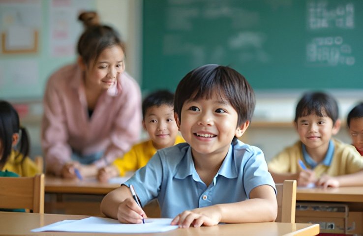 LLBlogKids Training Hacks by LoveLolaBlog