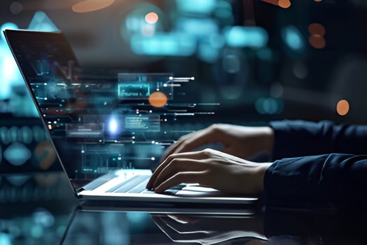 fdgshajpkolizuxyctvrbenwmq