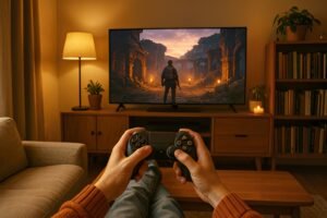 Where to Find Togamesticky