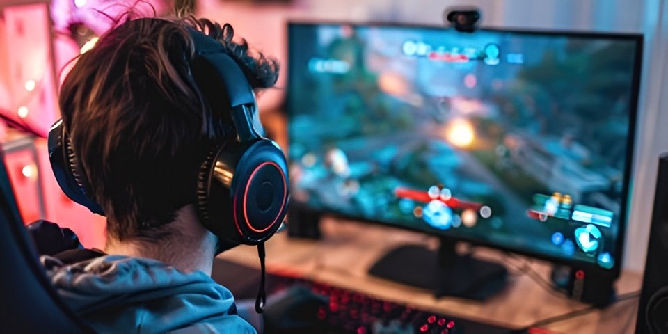 http//gamerflickscom